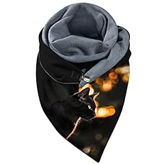Amdole seide warmer gebraucht kaufen  Wird an jeden Ort in Deutschland