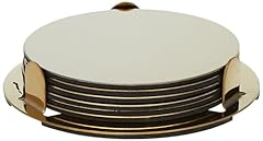 Ikea 503 430 gebraucht kaufen  Wird an jeden Ort in Deutschland