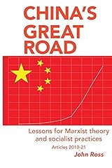China great road for sale  Delivered anywhere in USA 