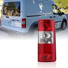 Tail light house for sale  Delivered anywhere in USA 