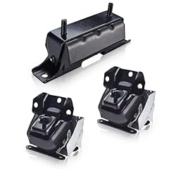 Ena front engine for sale  Delivered anywhere in USA 