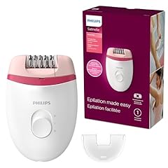 Philips beauty satinelle for sale  Delivered anywhere in USA 