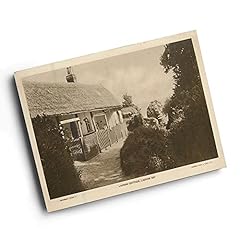 Print vintage devon for sale  Delivered anywhere in UK