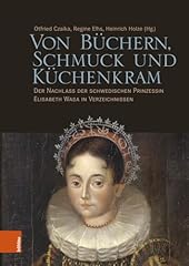 Büchern schmuck küchenkram gebraucht kaufen  Wird an jeden Ort in Deutschland