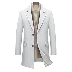 Invachi men casual for sale  Delivered anywhere in USA 