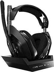 Astro gaming a50 for sale  Delivered anywhere in UK