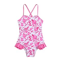 Toddler bathing suit for sale  Delivered anywhere in USA 