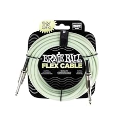 Ernie ball flex usato  Spedito ovunque in Italia 