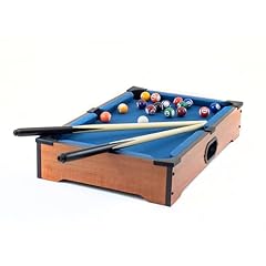 Winning table top for sale  Delivered anywhere in UK