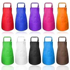 Cecombine 10pcs kids for sale  Delivered anywhere in UK