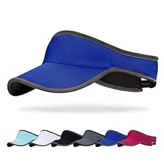 Trodalo sports sun for sale  Delivered anywhere in USA 