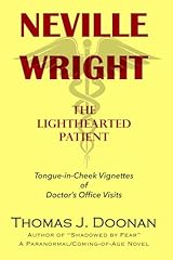 Neville wright lighthearted for sale  Delivered anywhere in USA 