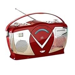 Pagen retro stereo gebraucht kaufen  Wird an jeden Ort in Deutschland