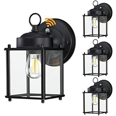 Kumtin smart dusk for sale  Delivered anywhere in USA 