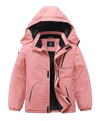 Idtalhzy kid ski for sale  Delivered anywhere in USA 