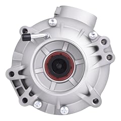 Zditumi 703500878 rear for sale  Delivered anywhere in USA 