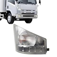 Fuleweke right passenger for sale  Delivered anywhere in USA 