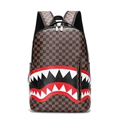 Maliyonr leisure shark for sale  Delivered anywhere in USA 