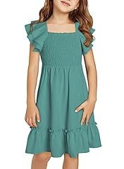 Blibean tween girl for sale  Delivered anywhere in USA 
