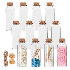 Small glass bottles for sale  Delivered anywhere in USA 