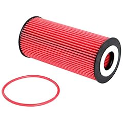 Premium oil filter for sale  Delivered anywhere in USA 