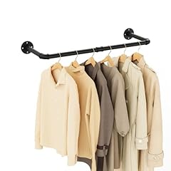 Yawinhe porte vêtements d'occasion  Livré partout en Belgiqu