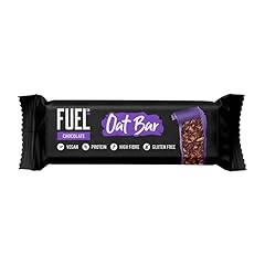 Fuel10k oat bars for sale  Delivered anywhere in Ireland