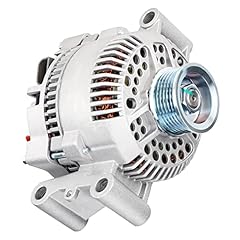 New alternator fit for sale  Delivered anywhere in USA 