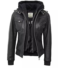 Motorcycle jackets women for sale  Delivered anywhere in USA 