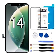 Dinow display per usato  Spedito ovunque in Italia 