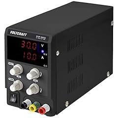 Voltcraft esp 3010 gebraucht kaufen  Wird an jeden Ort in Deutschland