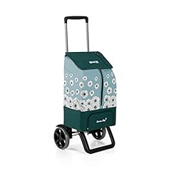 Gimi kangoo thermo usato  Spedito ovunque in Italia 
