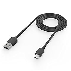 Master cables compatible for sale  Delivered anywhere in USA 