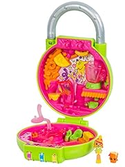 Shopkins lil secrets for sale  Delivered anywhere in USA 