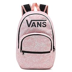 Vans unisex backpack for sale  Delivered anywhere in UK