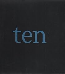 Ten decade design for sale  Delivered anywhere in USA 