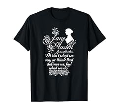 Jane austen quotes for sale  Delivered anywhere in UK