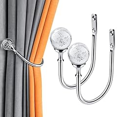 Premium curtain holdback for sale  Delivered anywhere in UK