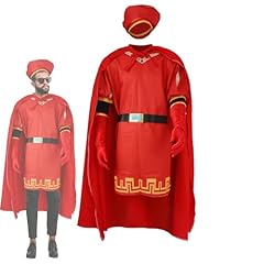 Adult lord farquaad for sale  Delivered anywhere in UK