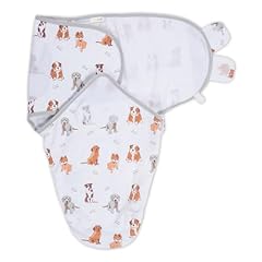 Lollybanks baby swaddles for sale  Delivered anywhere in USA 