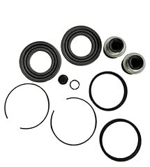 Advantage auto parts for sale  Delivered anywhere in UK