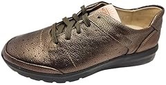 Mephisto women marilis for sale  Delivered anywhere in USA 