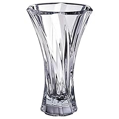 Czech crystal glass for sale  Delivered anywhere in USA 