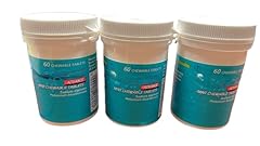 Gav chewable tab for sale  Delivered anywhere in USA 