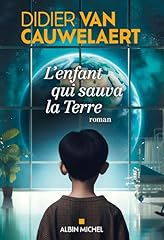Enfant sauva terre d'occasion  Livré partout en France