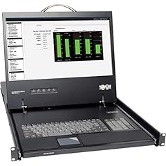 Tripp lite b021 for sale  Delivered anywhere in USA 