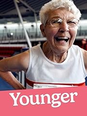 Younger for sale  Delivered anywhere in UK