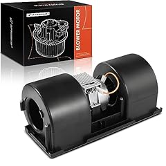 Premium hvac blower for sale  Delivered anywhere in USA 