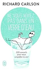 Noyez verre eau d'occasion  Livré partout en France