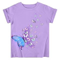 Funnycokid little girls for sale  Delivered anywhere in USA 